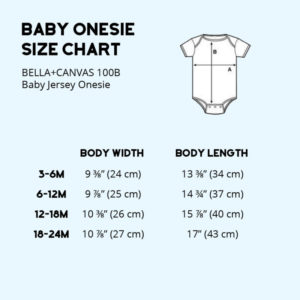 To Be Or Not To Be Shakespeare Baby Bodysuit