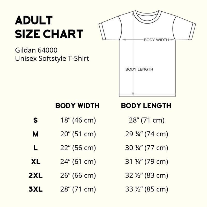 gildan-t-shirt-size-chart-unisex-greenbushfarm